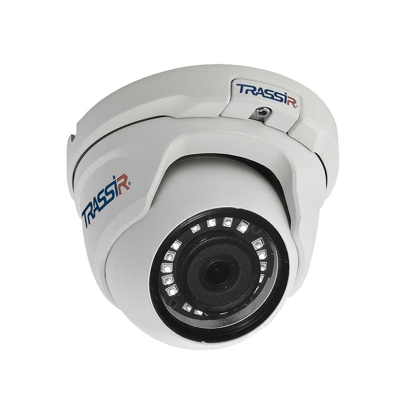 TR-D4S5v3