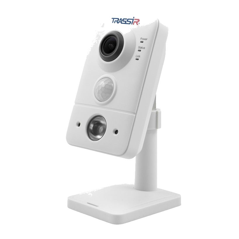 TR-D7121IR1v7