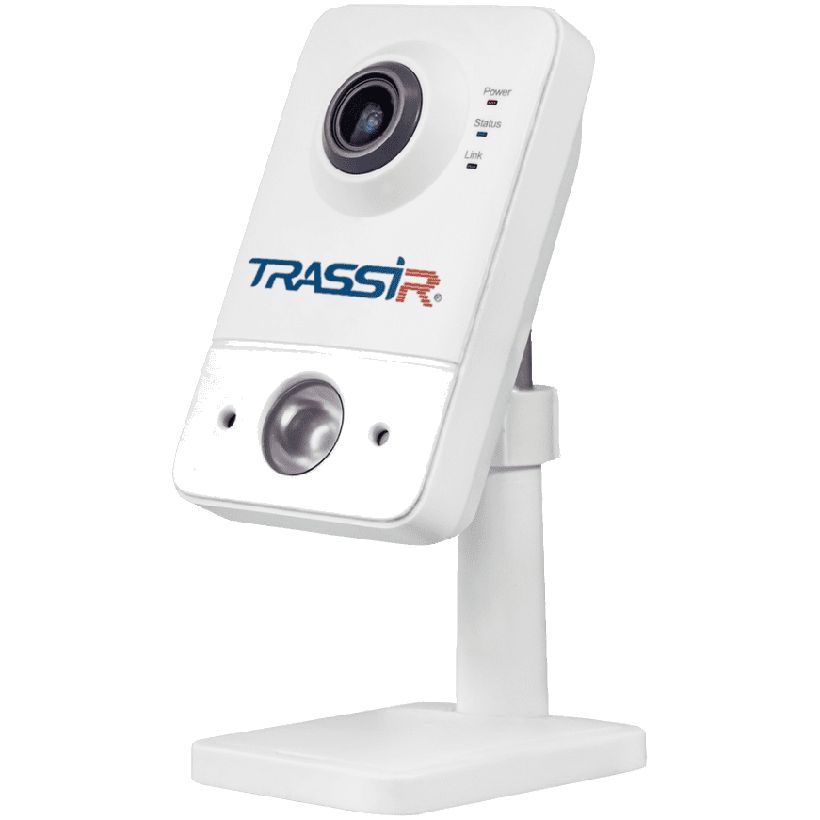 TR-D7121IR1Wv3
