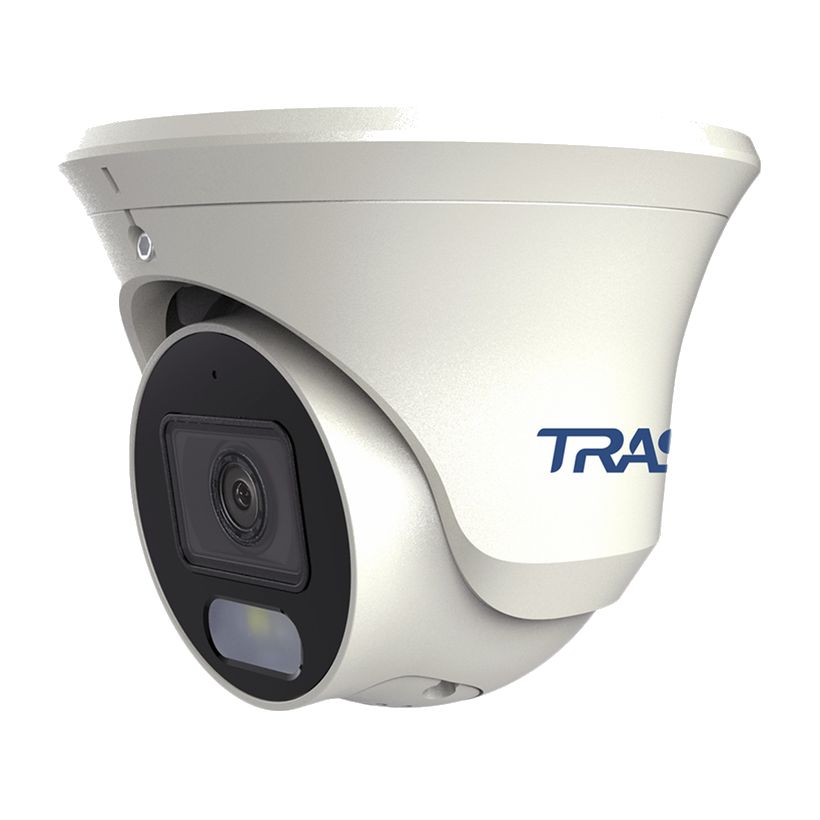 TR-D8121DL2v7