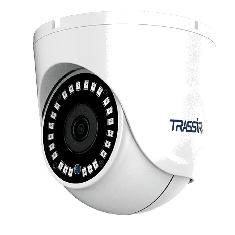 TR-D8121IR2v6