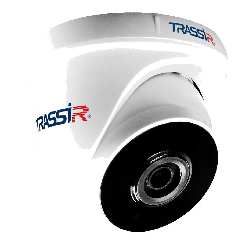 TR-D8121IR2Wv3