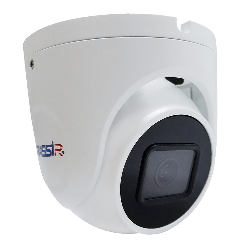 TR-D8121IR3v7