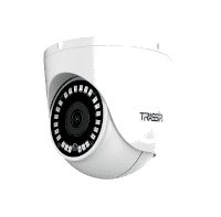 TR-D8151IR2