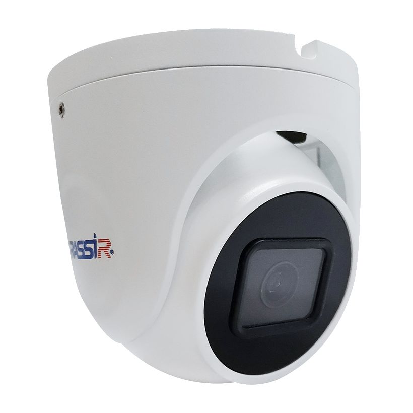 TR-D8151IR3v7