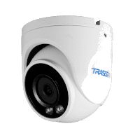 TR-D8221WDCL3
