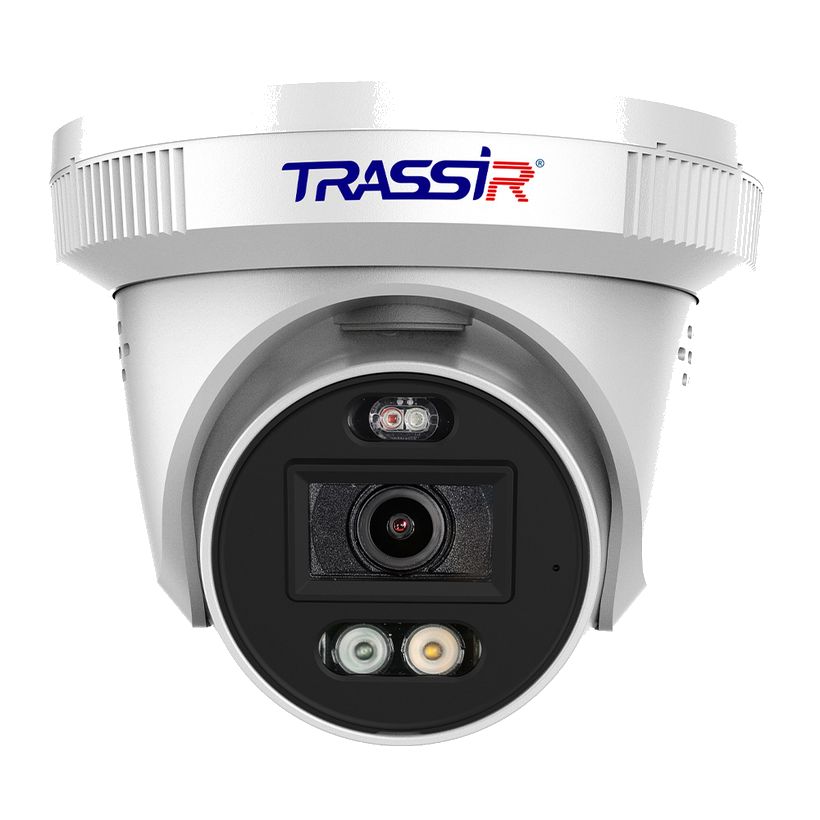 TR-D8221WDDL4v3