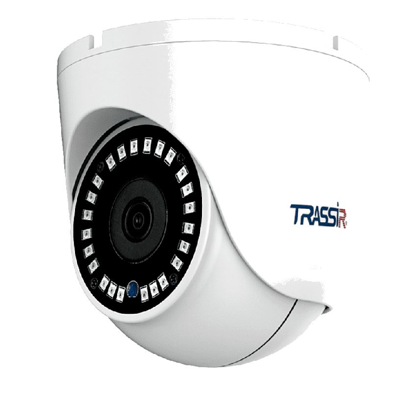TR-D8221WDIR3v2