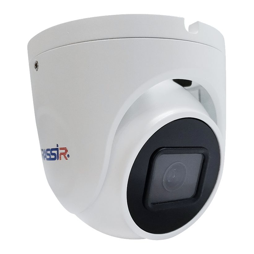 TR-D8221WDIR3v3