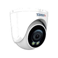 TR-D8251WDCL3