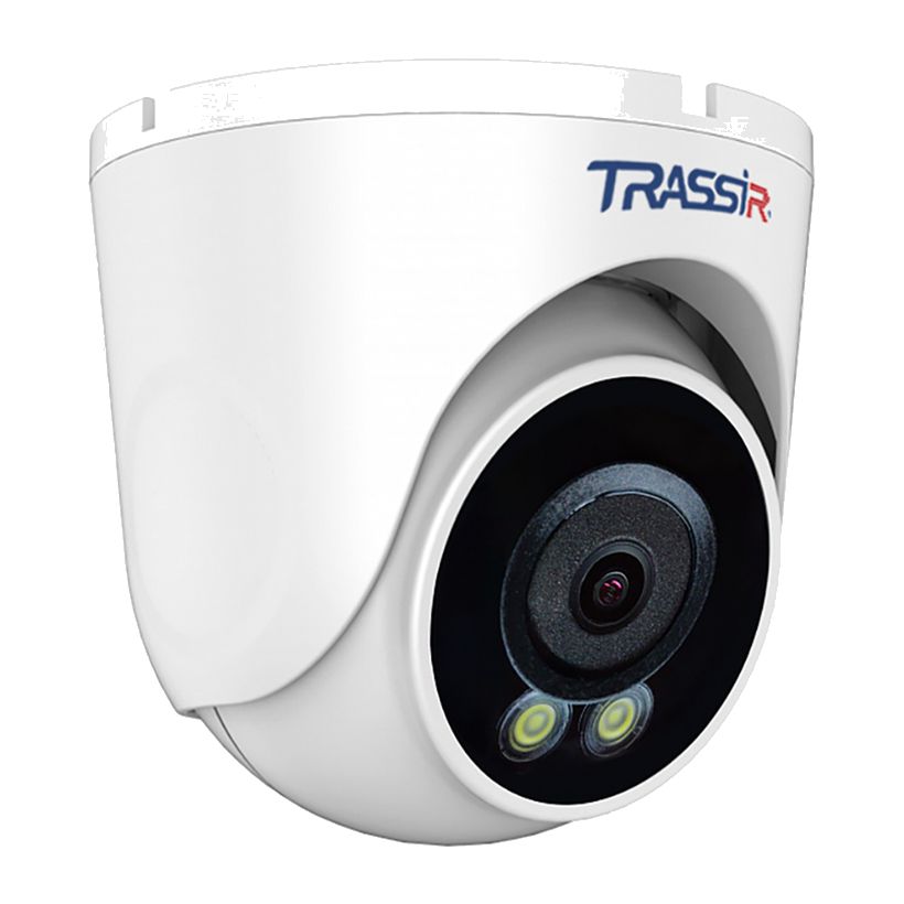 TR-D8251WDDL3v3