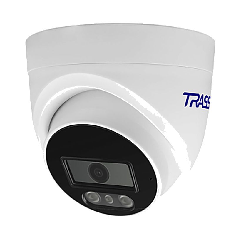 TR-Lite L2S5