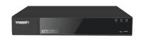 TR-N1216 v2 / TR-N1216P v2