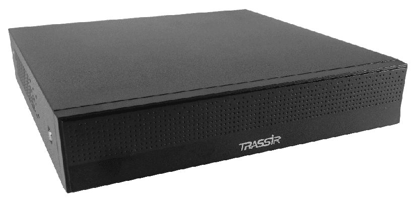 TR-X208v2
