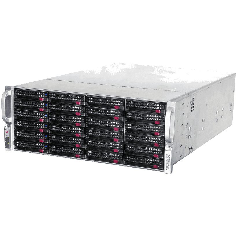 UltraStation 24-I