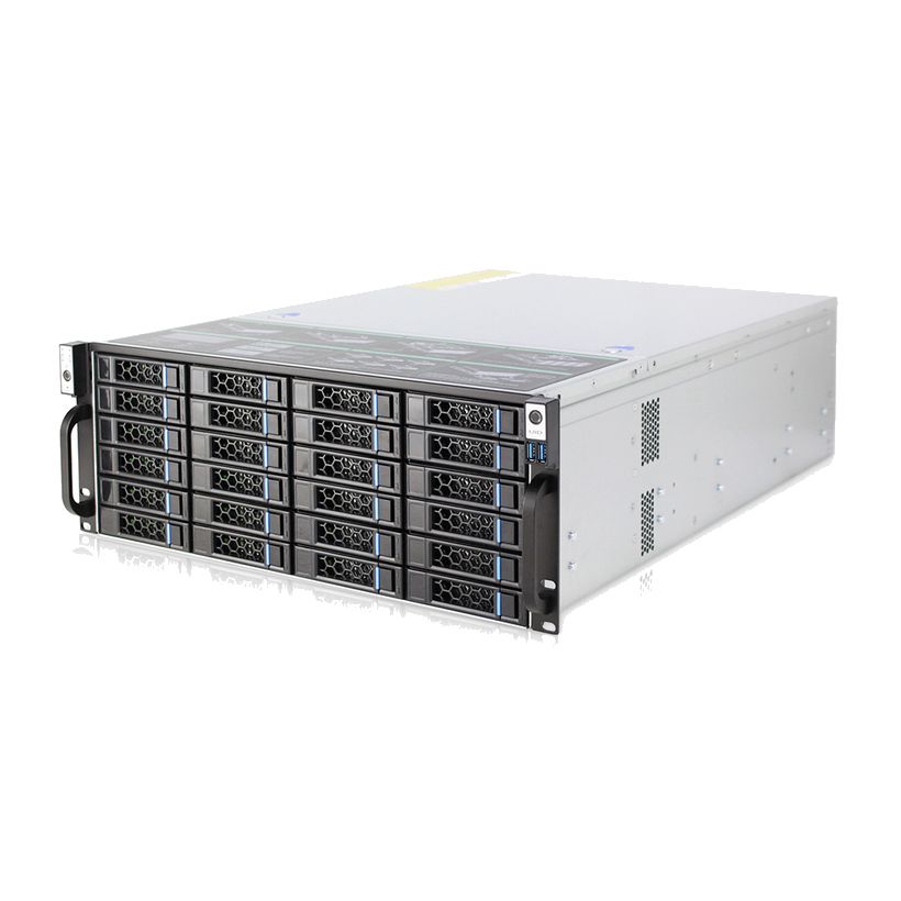 UltraStation 24/x v2