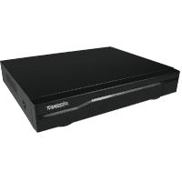 TRASSIR XVR-5104 V2 / V2 Pro