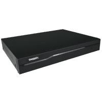 TRASSIR XVR-5216 V2 / V2 Pro
