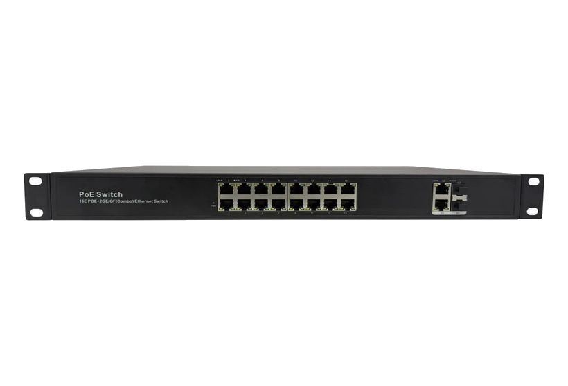 Тромбон IP-K16