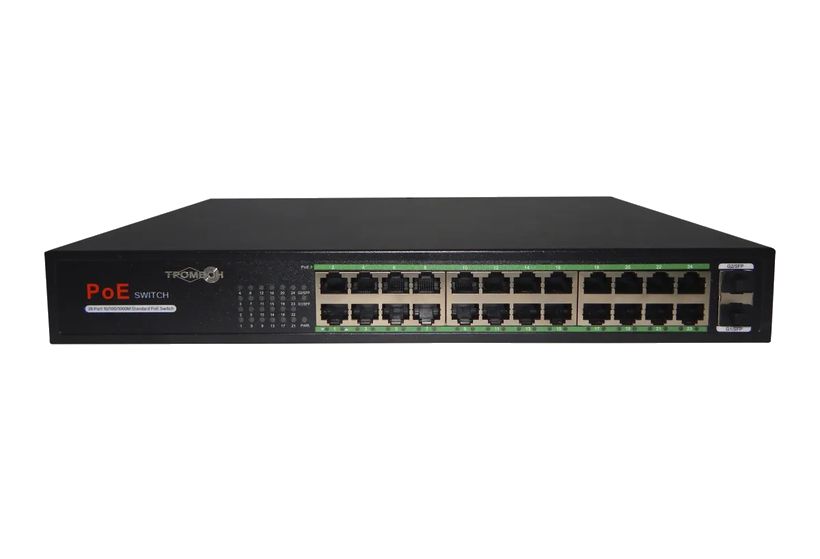Тромбон IP-K24