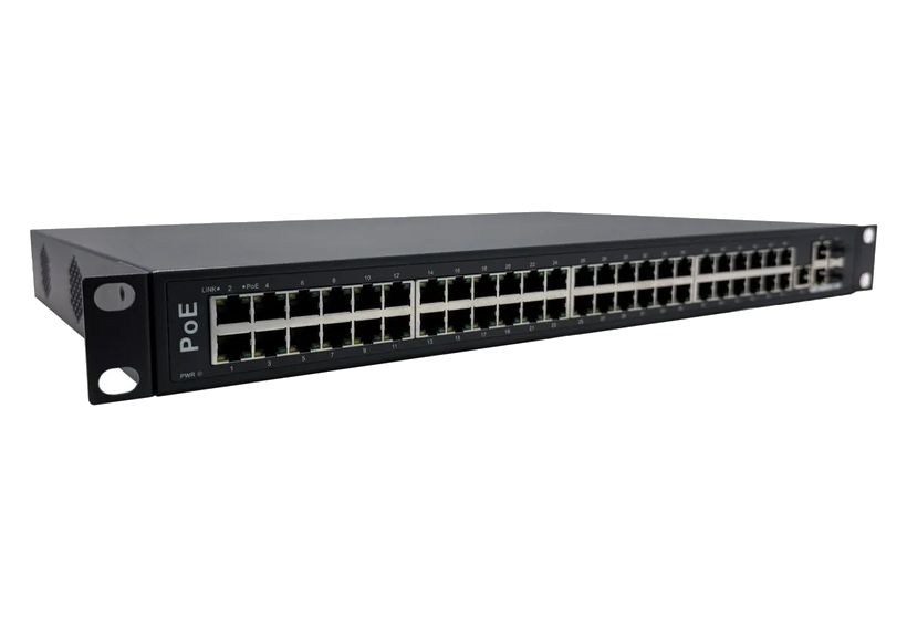 Тромбон IP-K48