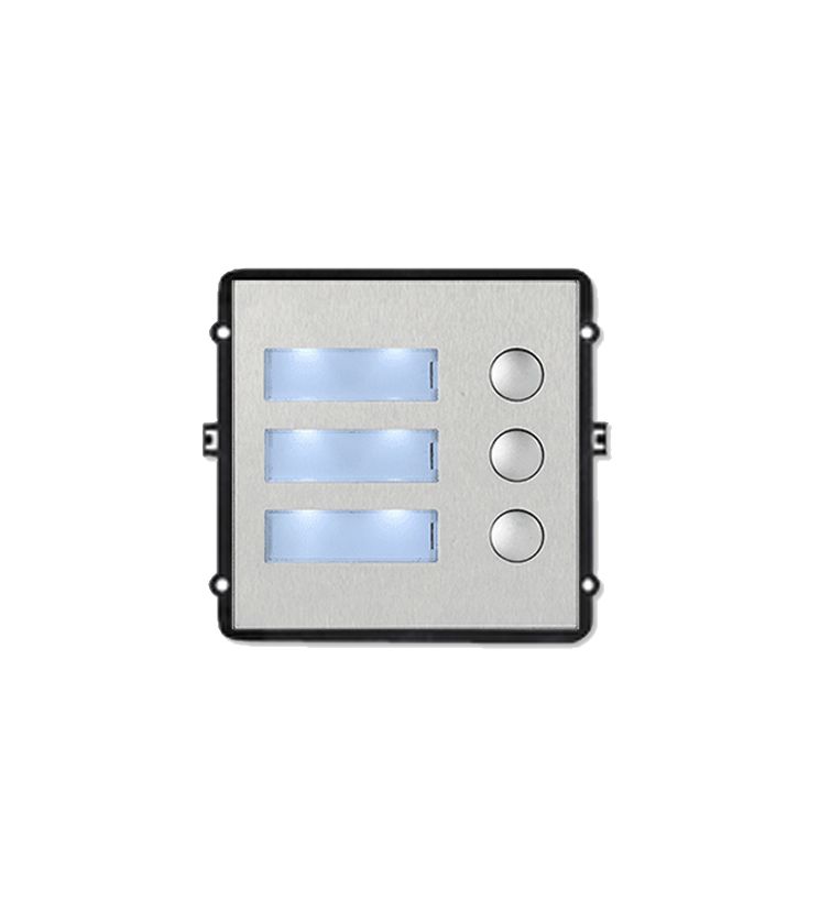 TI-2308M/(1|3|5)