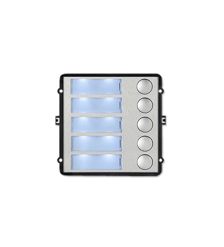 TI-2308M/(1|3|5)