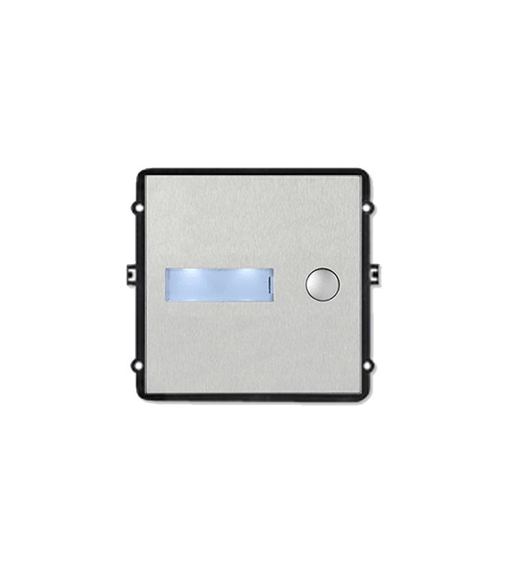 TI-2308M/(1|3|5)