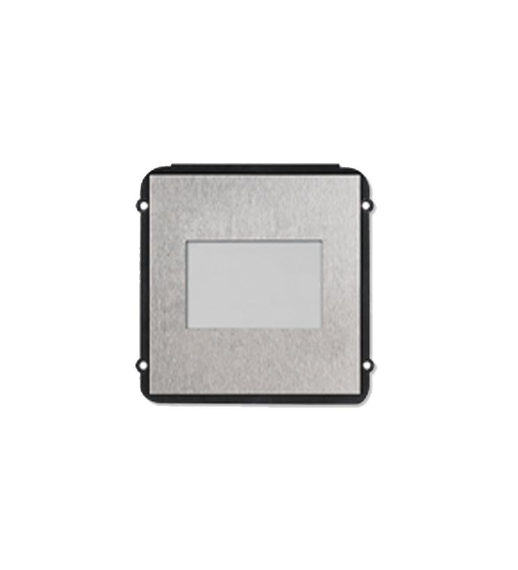 TI-2308M/E