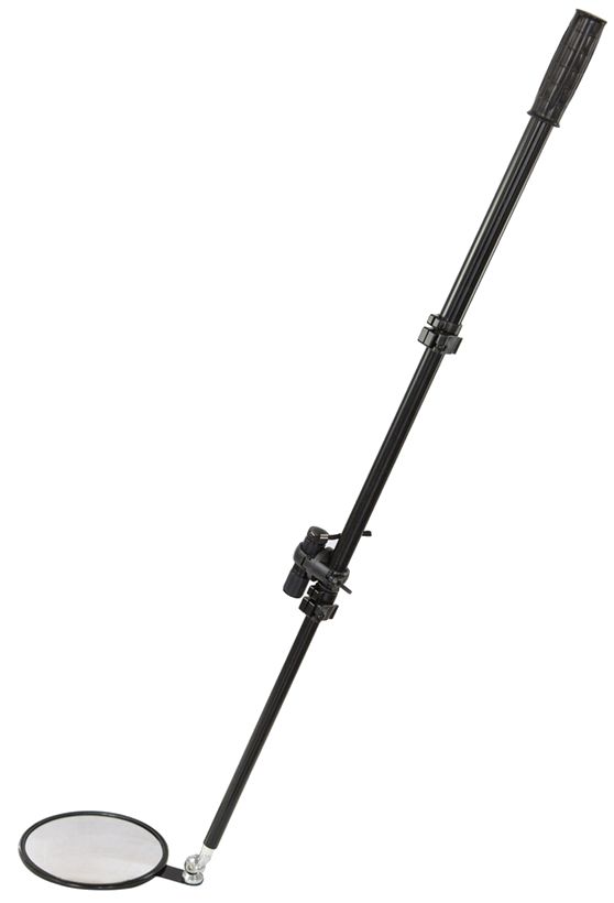 SP-011 (версия 2.0)
