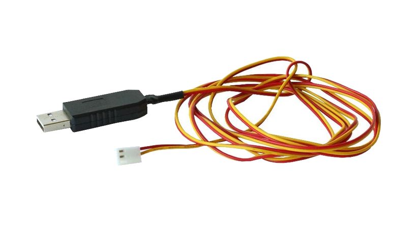 Адаптер ВС-USB-RS485-116 (ВС.425513.081)