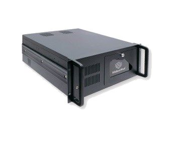 Guard NVR32