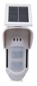 ViGUARD OUTDOOR SUN