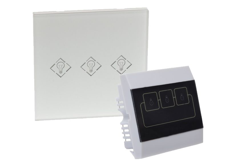 SWITCHER v2