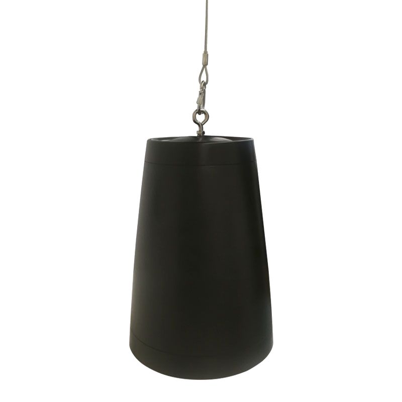 CONE-850T SUB