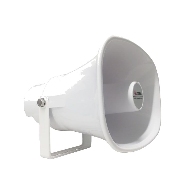 HS-30T
