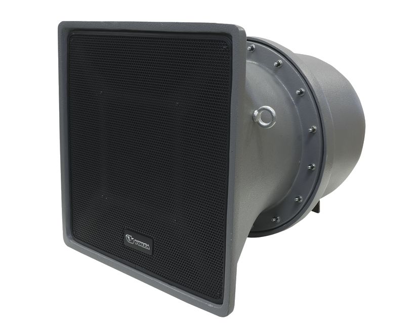 IP-12T