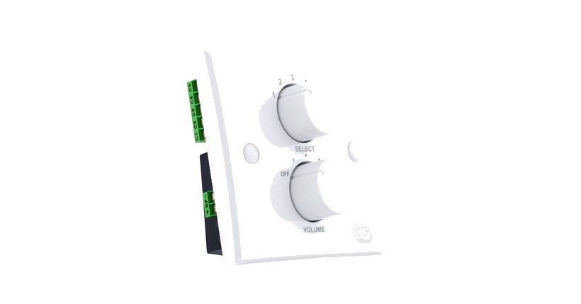 VC-5120RS