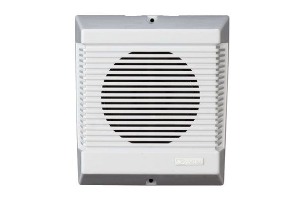 WSE-10T