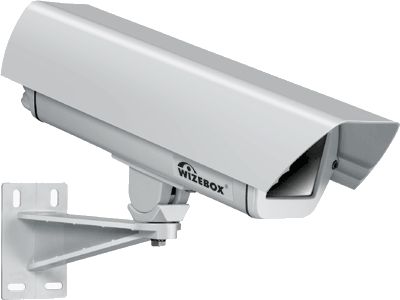 E260IP