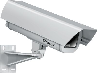 L260-12V