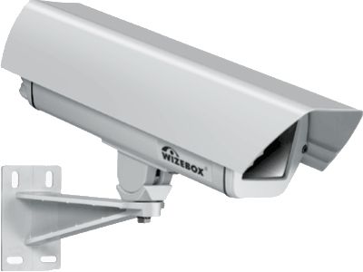 SVS26-24V