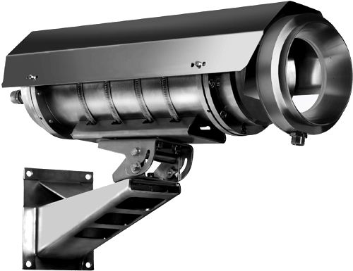 WEX40-220V-03 (с блендой)