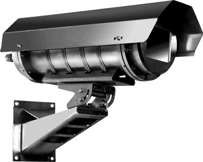 WEX40-24V-03