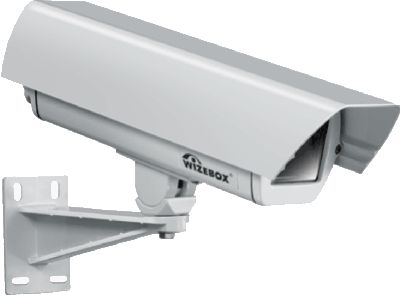 WHE26-24V