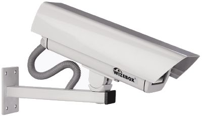WHE32-24V