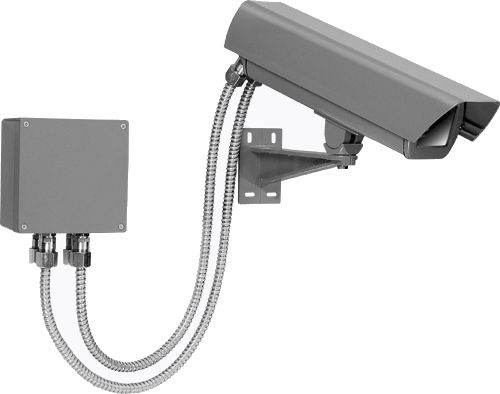 WHM32-24V
