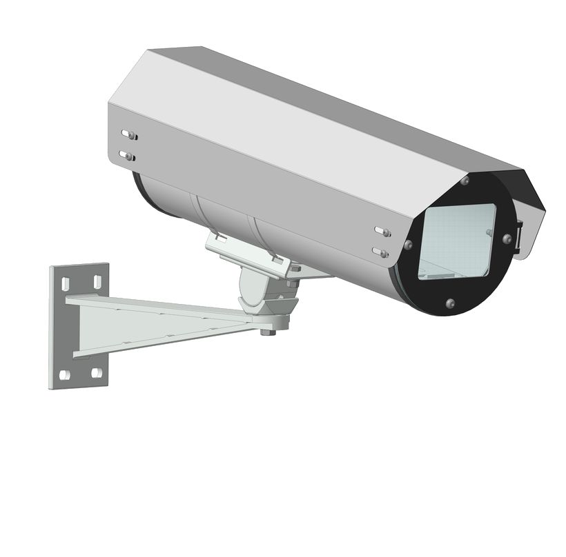 WHT465IP-S-24V