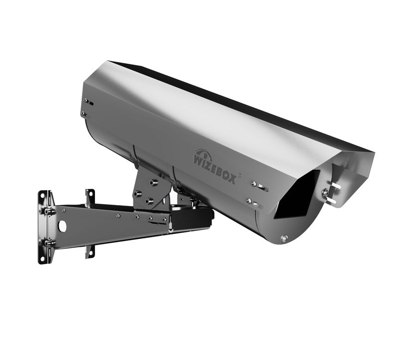 WHT465IP-S1-24V