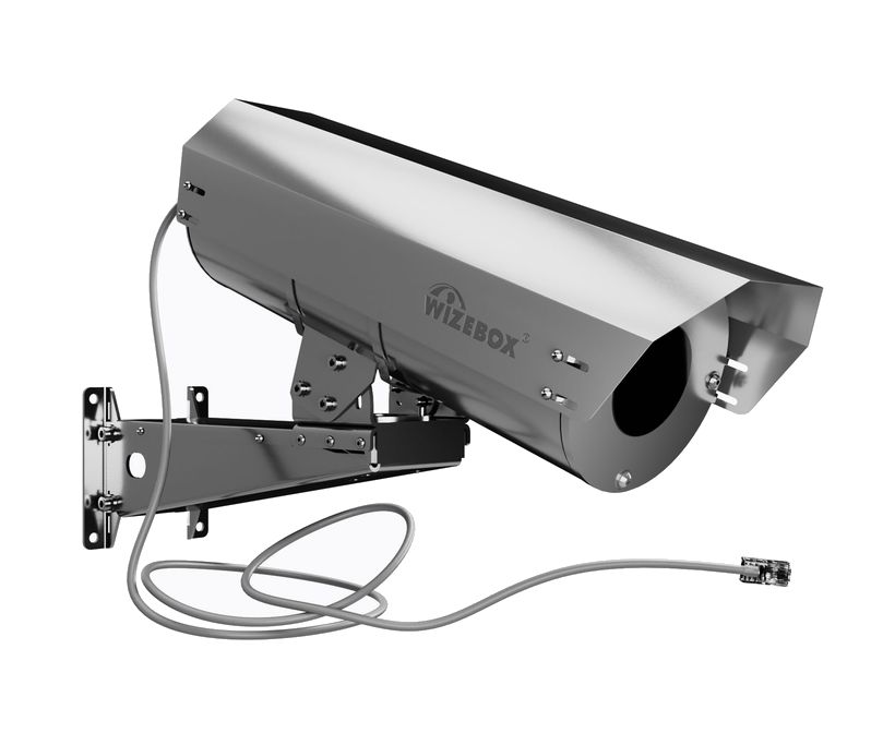 WHT465IP-S2-PoE
